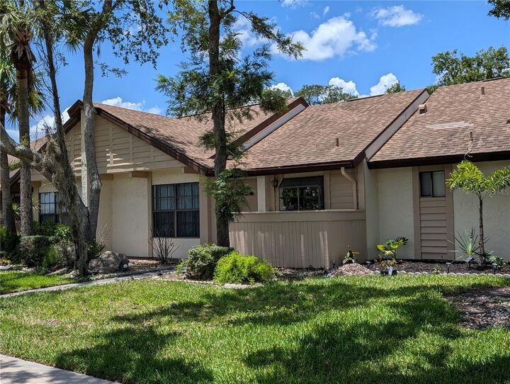 5231 Brassy Loop  North Port FL 34287 photo