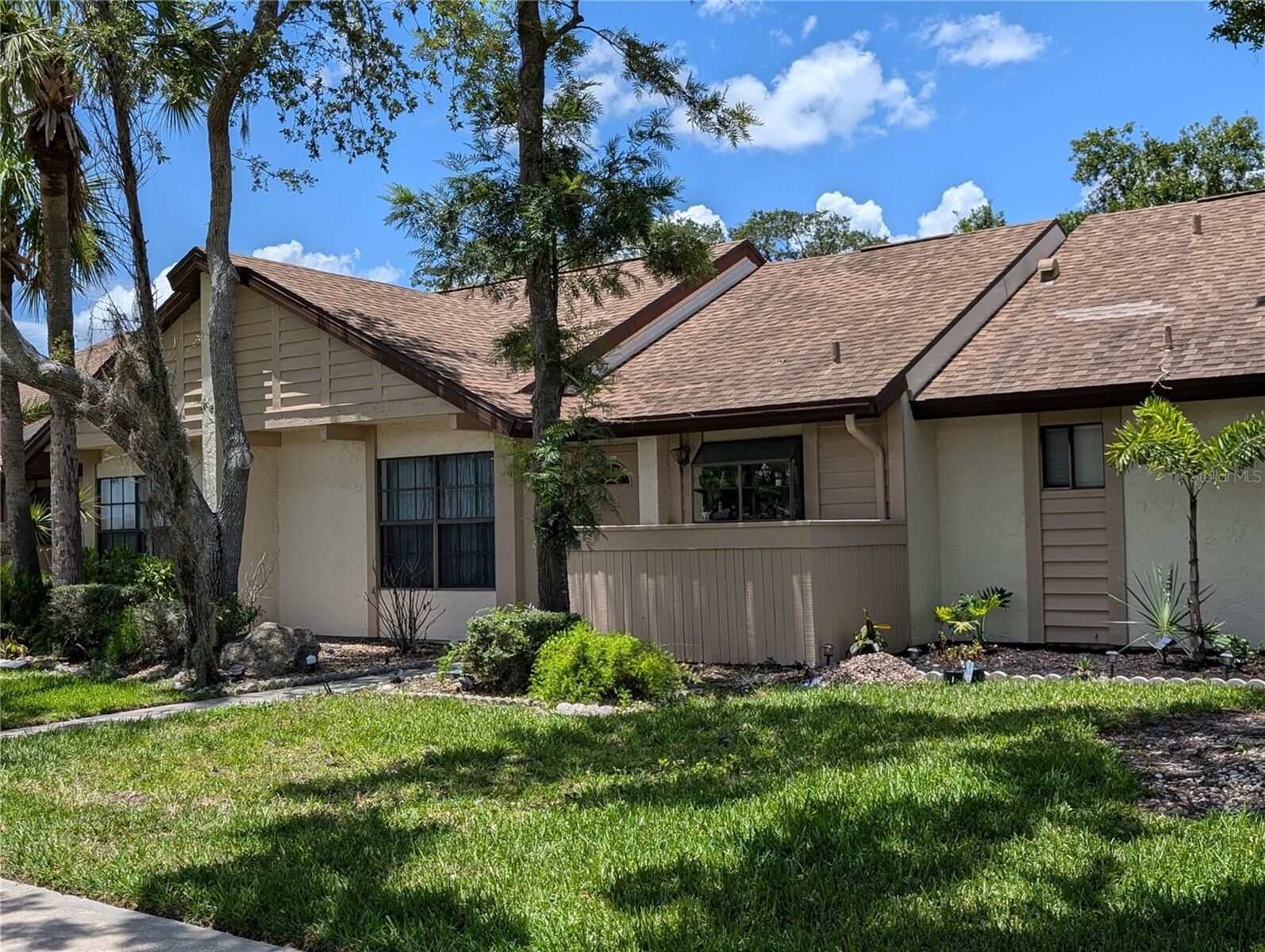 Property Photo: 5231 Brassy Loop FL 34287