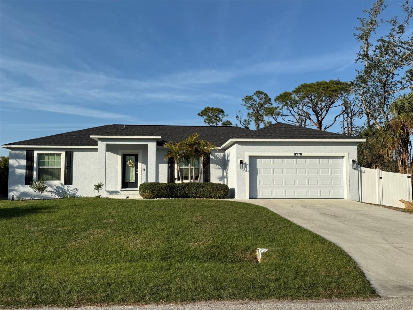 Property Photo:  11978 Florence Avenue  FL 33981 