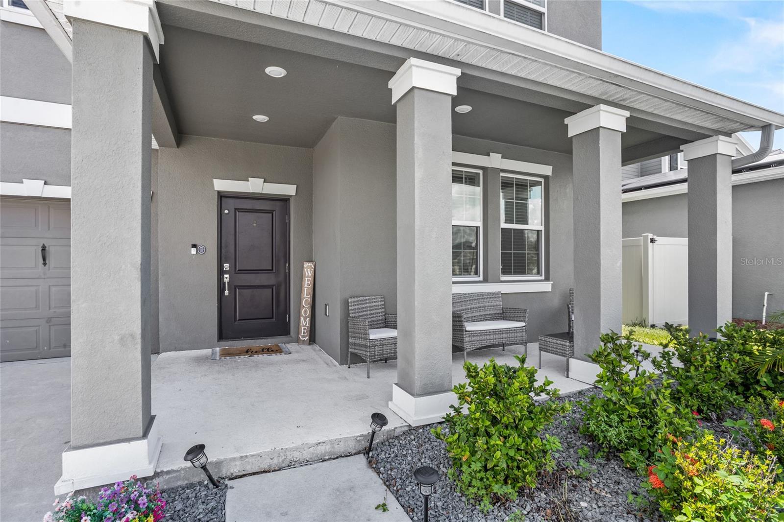 Property Photo: 4491 Holstein Street FL 34772