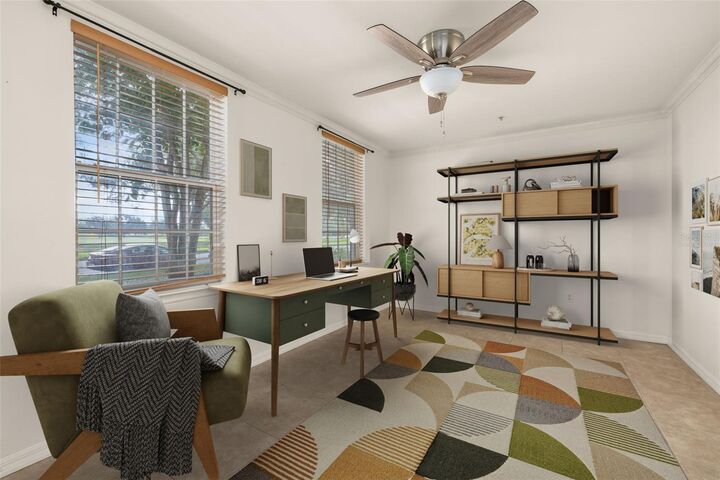 Property Photo:  1042 Waterside Drive  FL 34747 