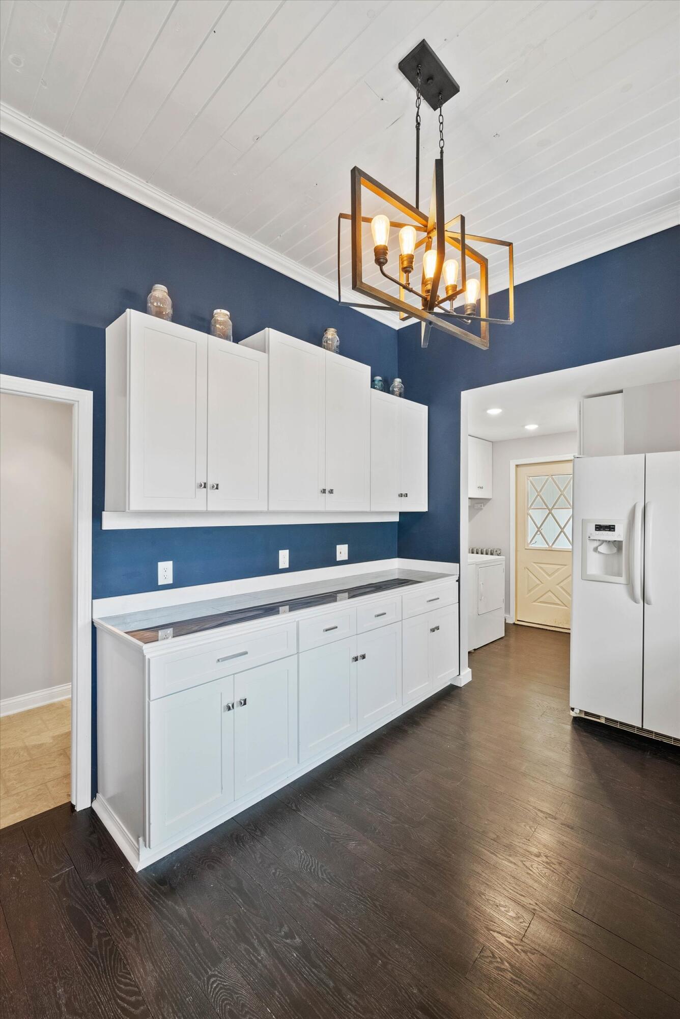 Property Photo: 65 Butler St WI 53075