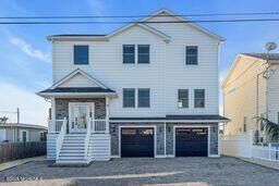 Property Photo: 15 David Drive NJ 08050
