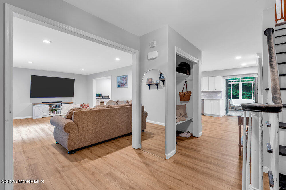 Property Photo: 54 Tracy Drive NJ 07726