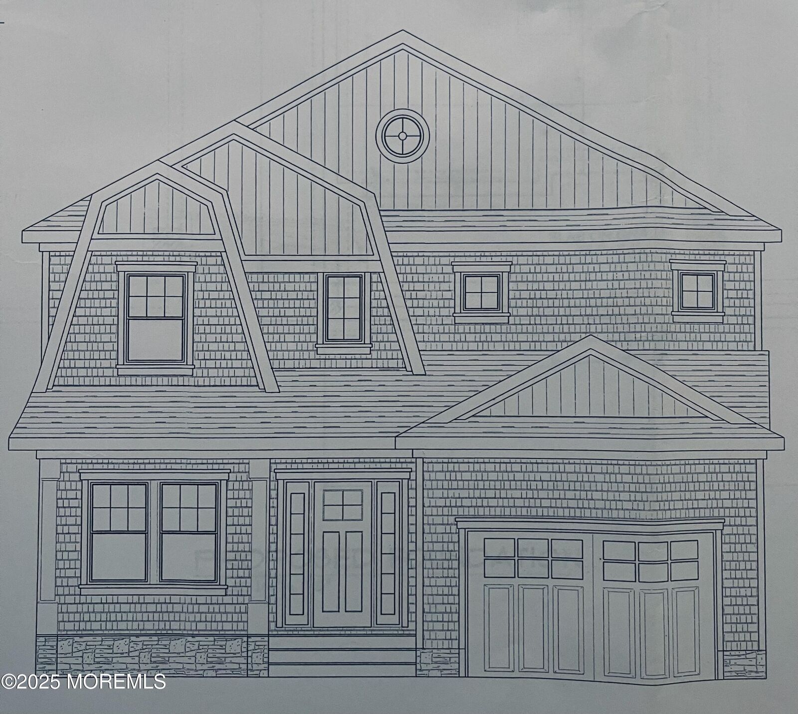 Property Photo:  907 Leighton Avenue  NJ 08742 