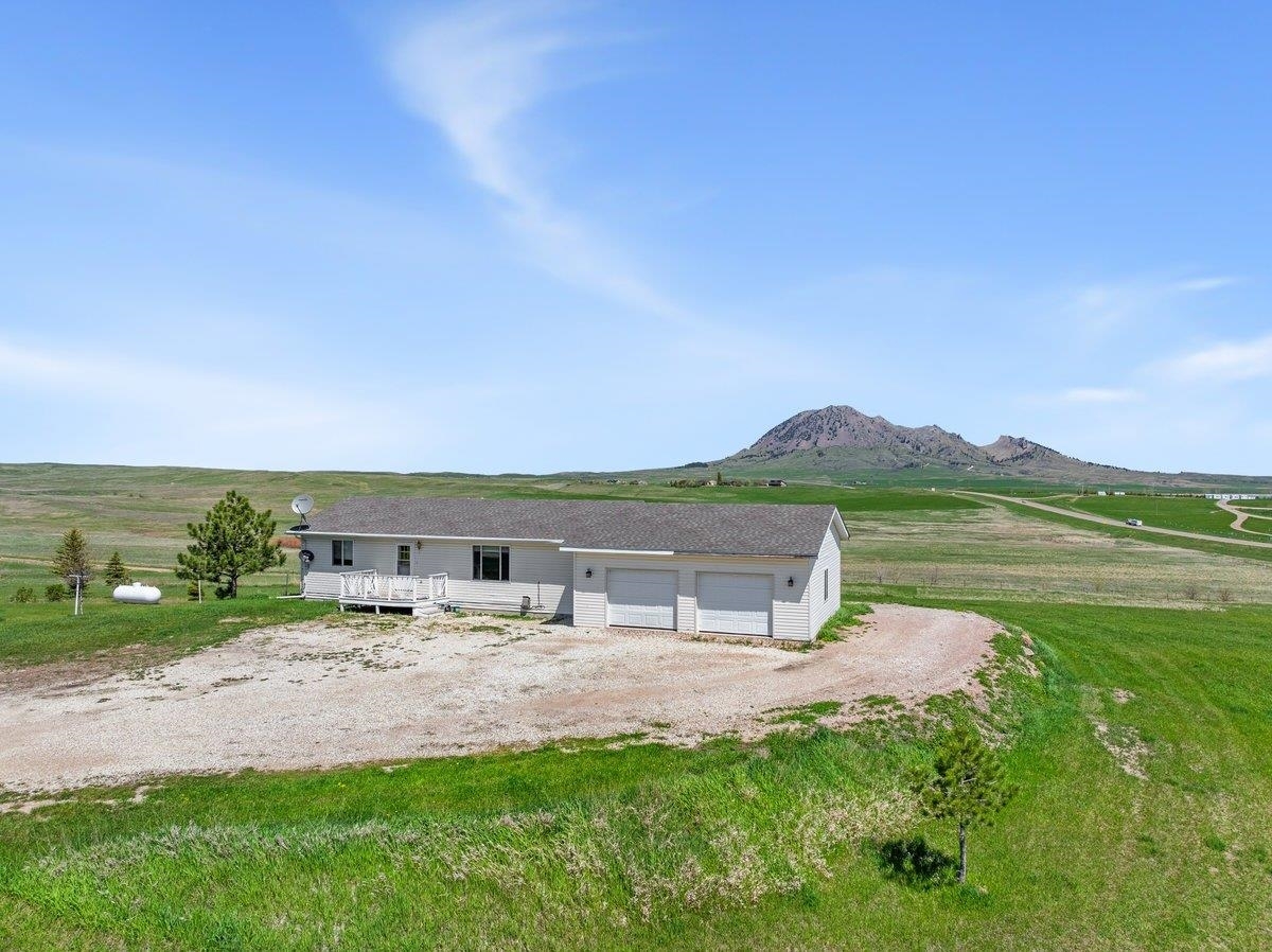 20485 Highway 79  Sturgis SD 57785 photo
