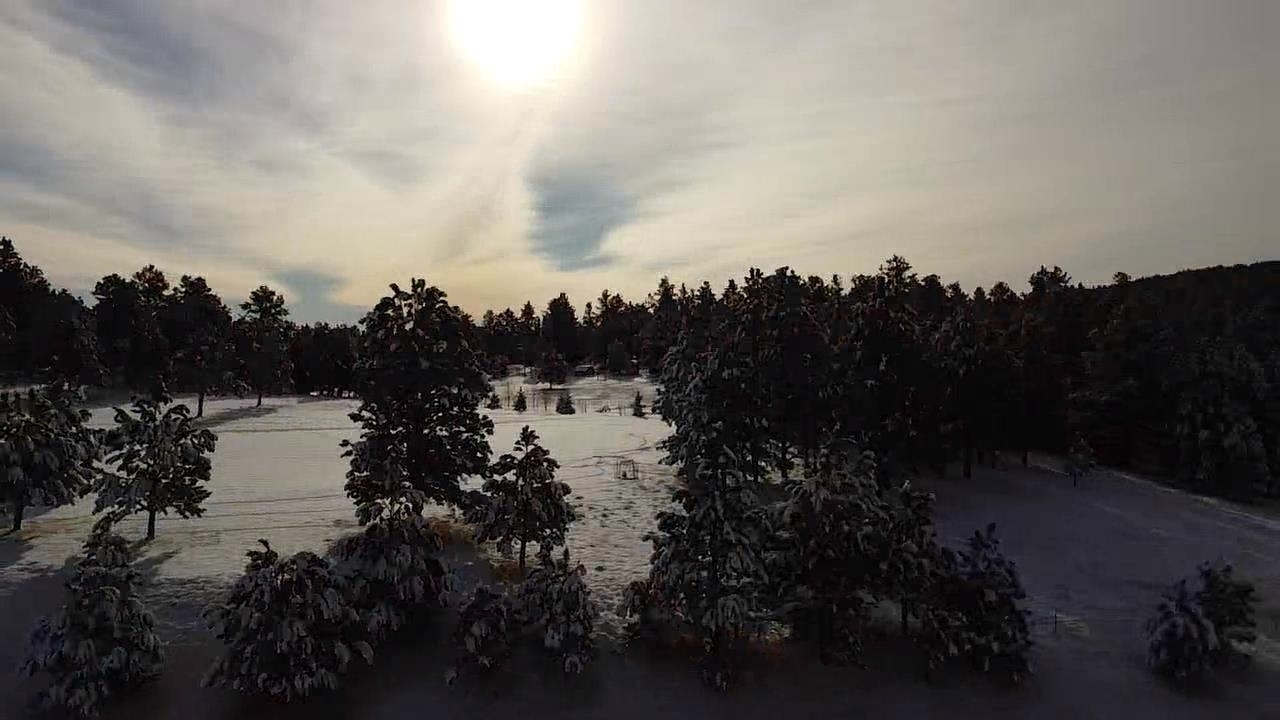 Property Photo:  Lot 3E Other  SD 57751 