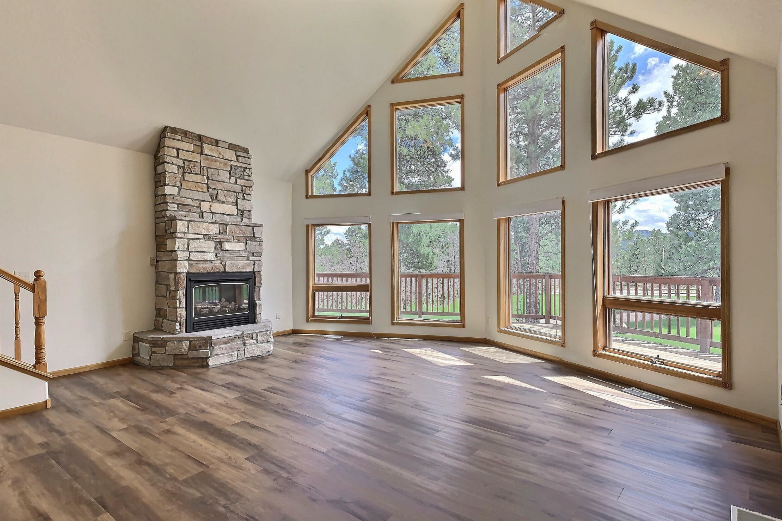 Property Photo: 2055 Aspen Hills Road SD 57783
