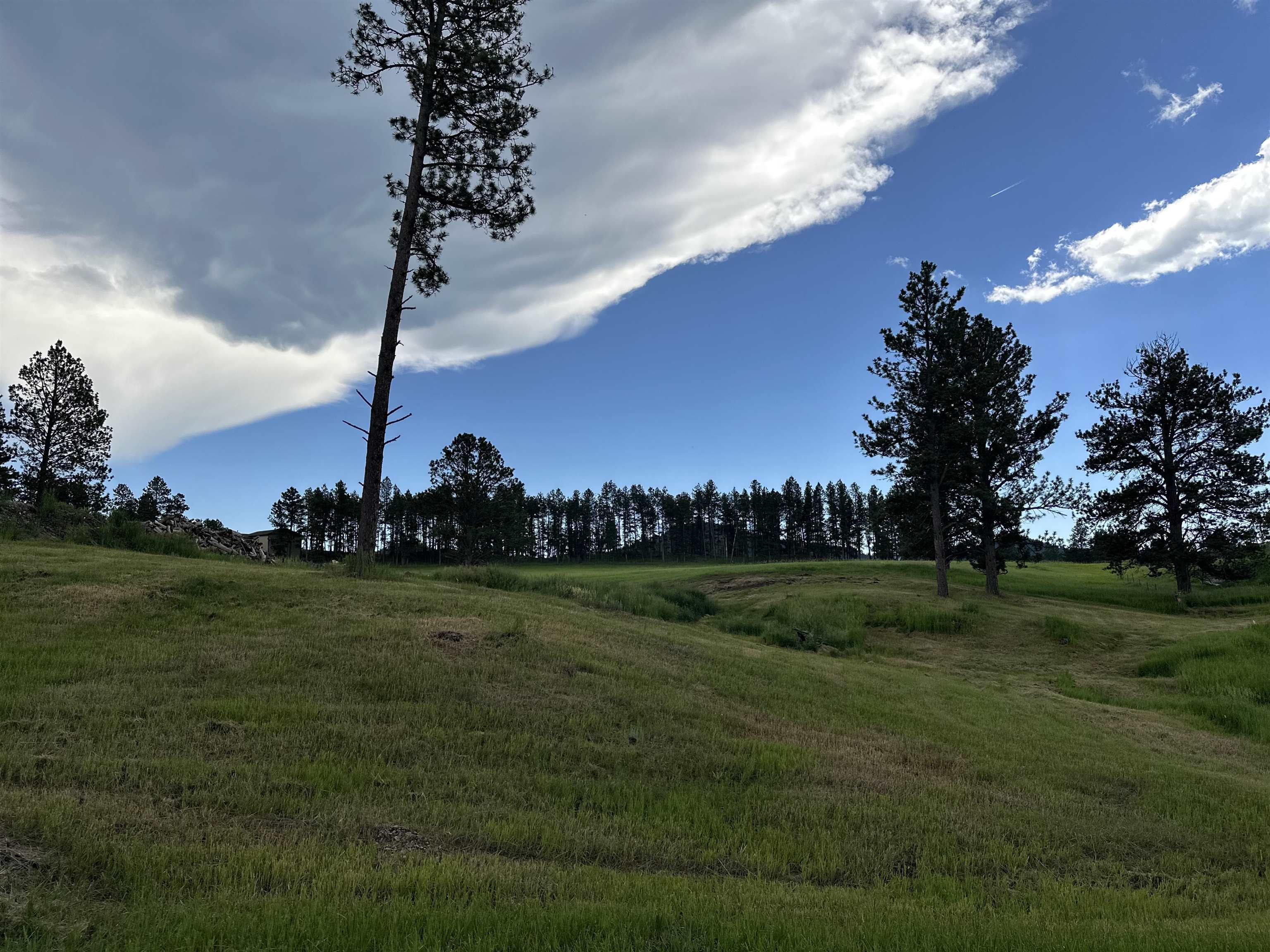 Property Photo:  Blk 6 Lot 10  SD 57745 