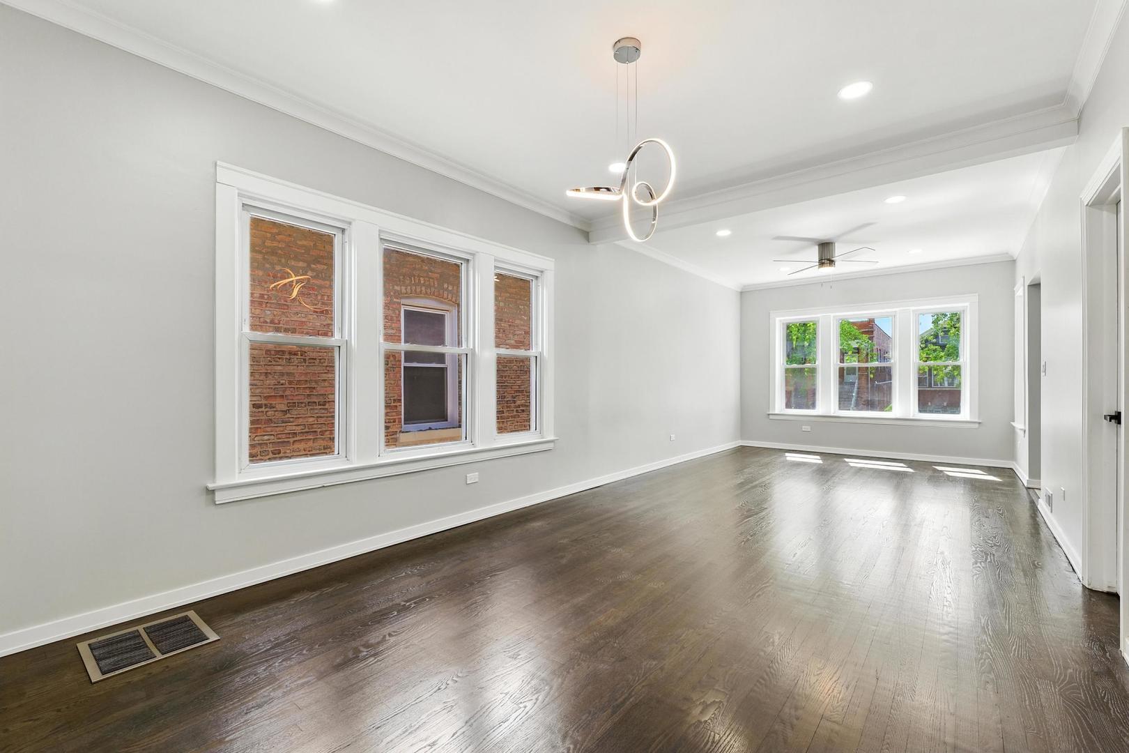 Property Photo:  2407 S 60th Court  IL 60804 