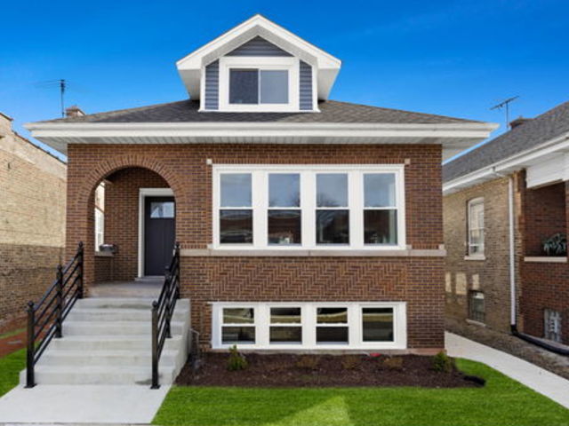2407 S 60th Court  Cicero IL 60804 photo
