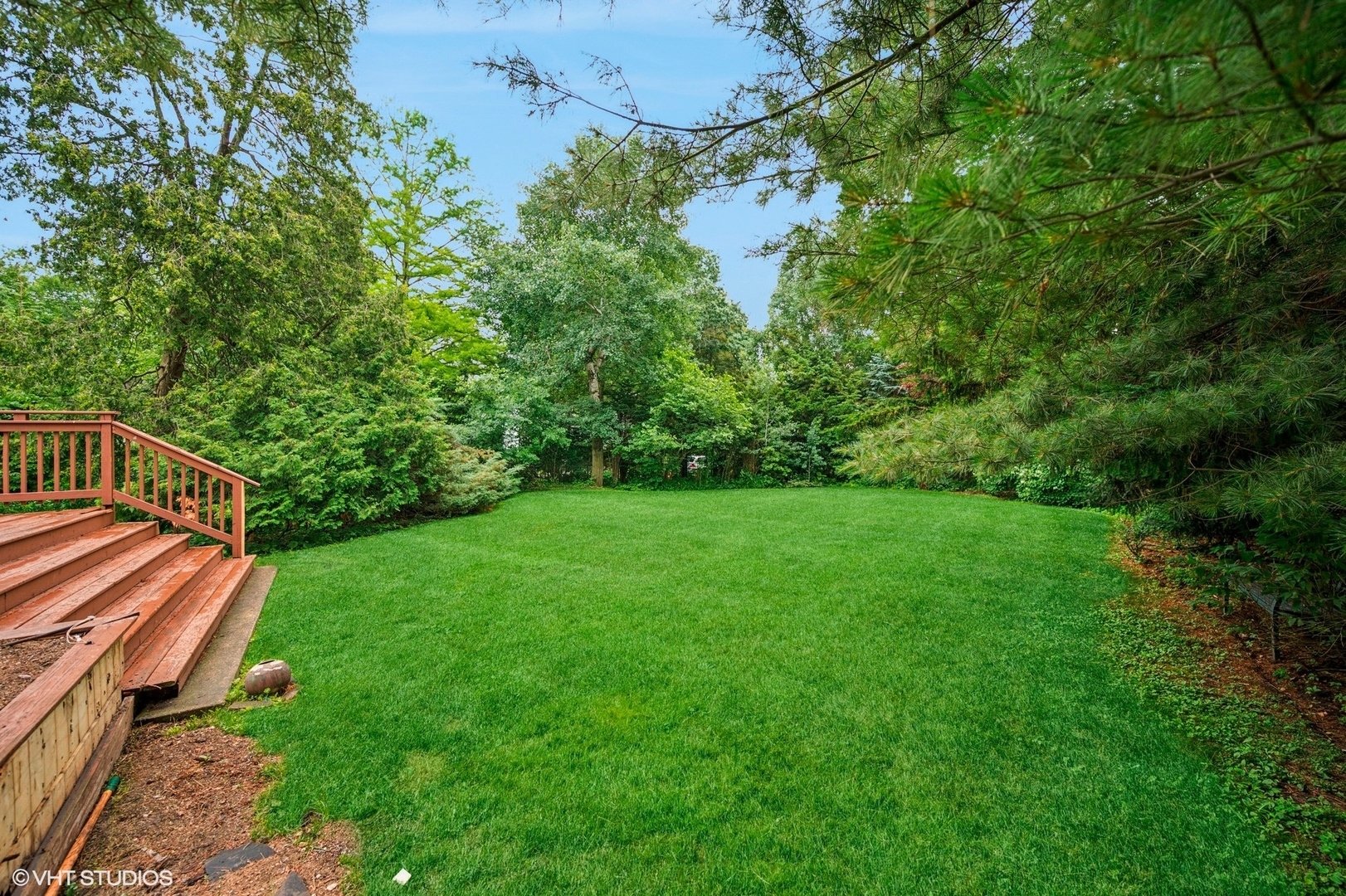 Property Photo:  311 3rd Street  IL 60091 