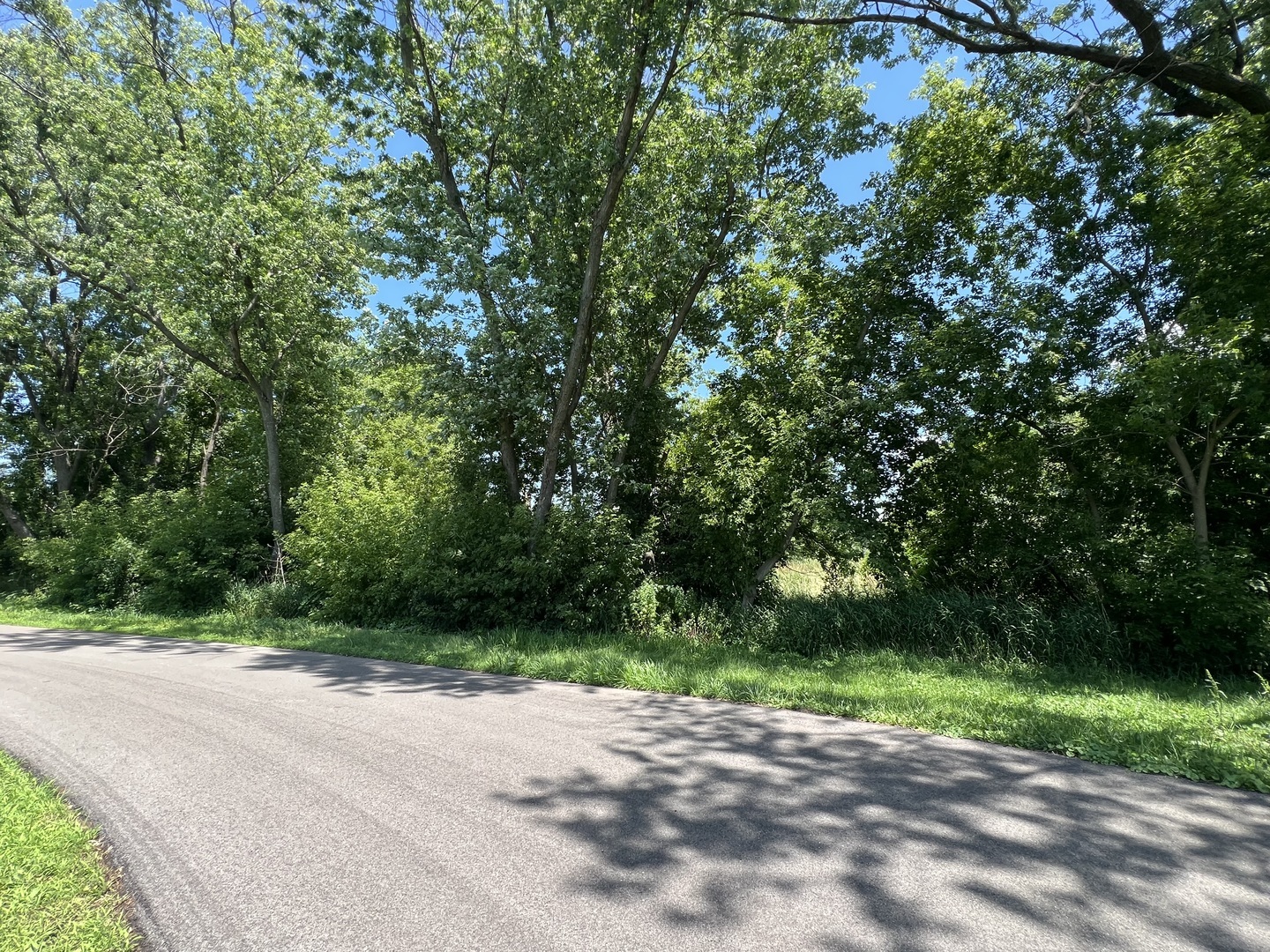 Property Photo: 35105 N Ingleside Drive IL 60041