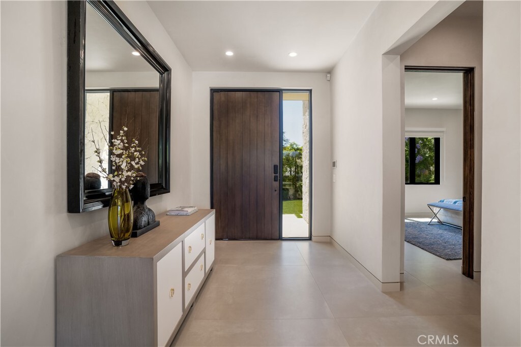 Property Photo: 4320 Teesdale Avenue CA 91604