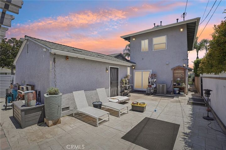 Property Photo:  12025 Goldendale Dr  CA 90638 