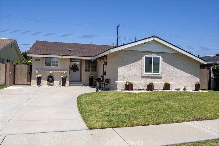 11919 Susan Avenue  Downey CA 90242 photo