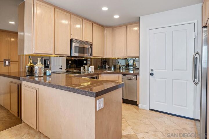 Property Photo: 1562 Camino Del Mar 648 CA 92014