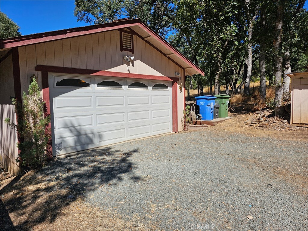 Property Photo:  5532 Pine Avenue  CA 95422 