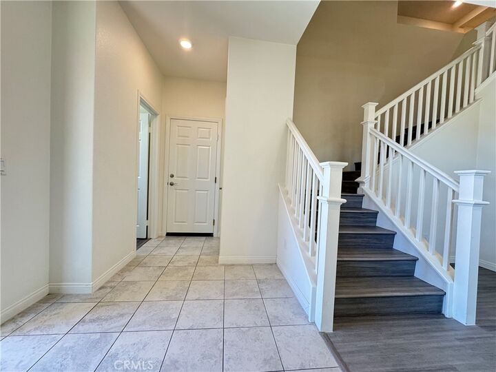 Property Photo: 3329 S Welsummer Avenue CA 91761