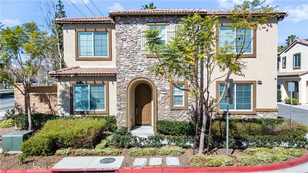 Property Photo: 5310 Malibu Way CA 91710