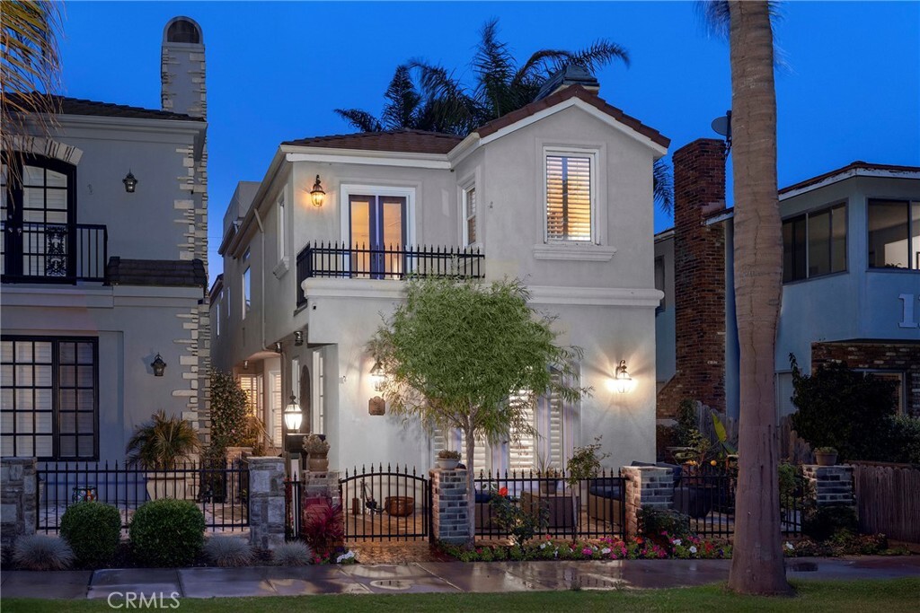 113 5th Street  Seal Beach CA 90740 photo