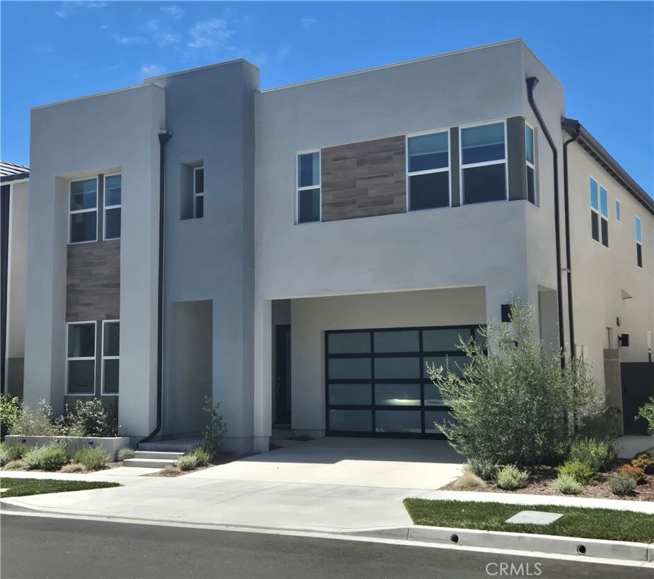 Property Photo:  171 Bear Leaf Drive  CA 92630 