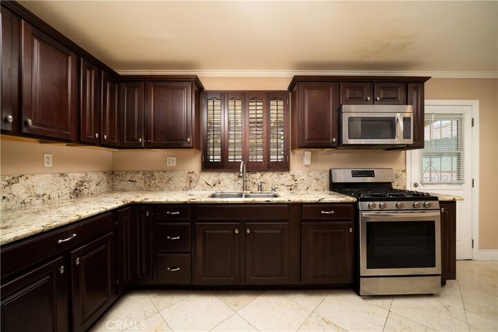 Property Photo:  4425 Ashworth Street  CA 90712 