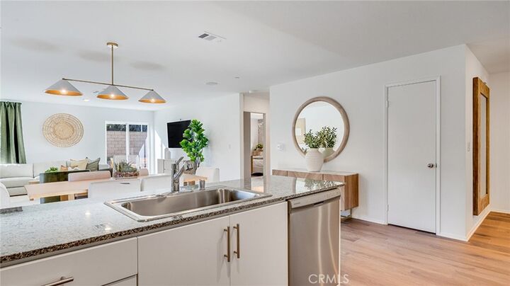 Property Photo: 14214 Clemson Street CA 92345