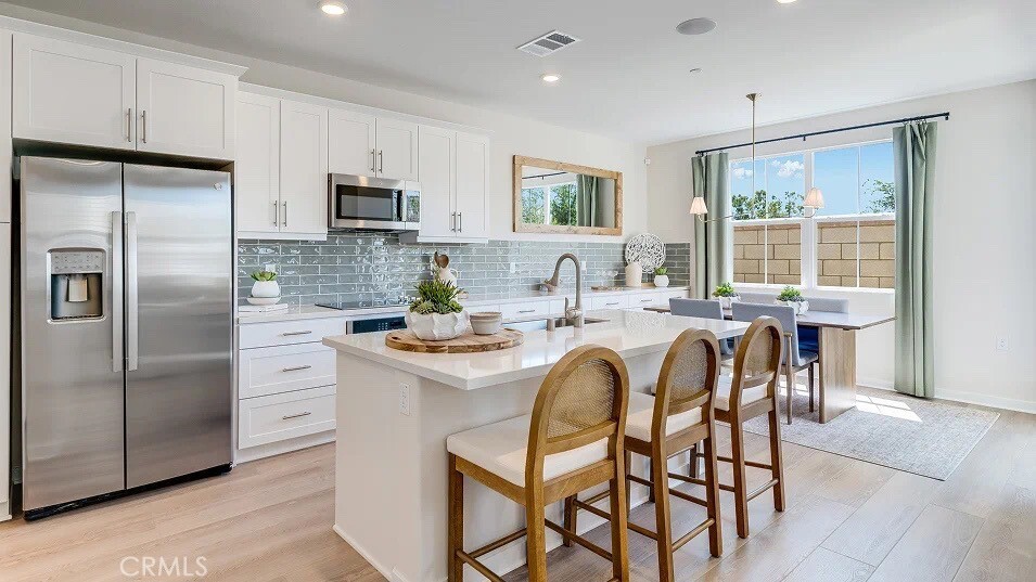 Property Photo:  2647 E Hyde Paseo  CA 91762 
