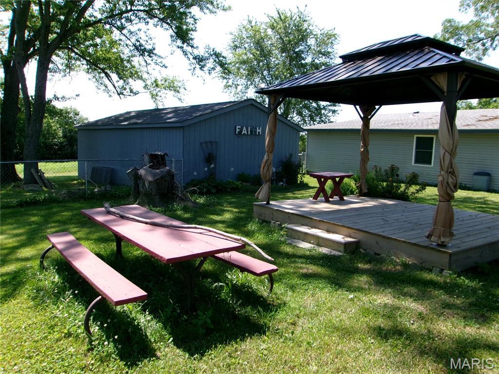 Property Photo:  2867 Barton Road  MO 63077 