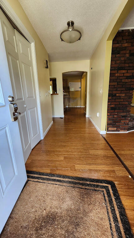 Property Photo: 43 Lambert Road ME 04412