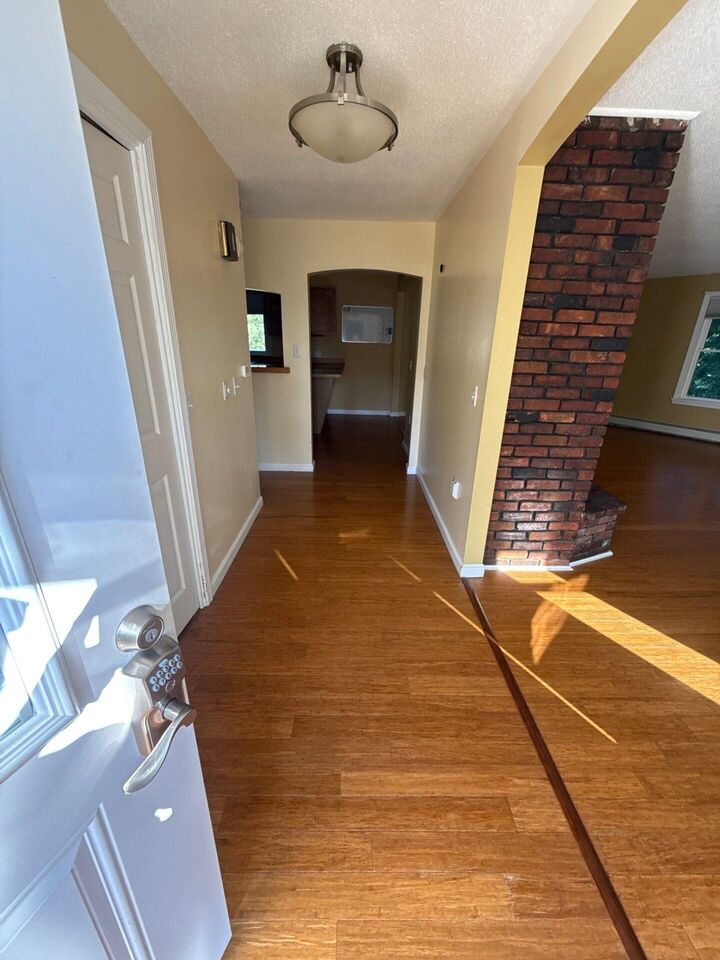 Property Photo: 43 Lambert Road ME 04412