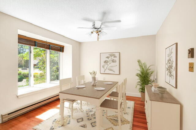 Property Photo:  7 Wonderbrook Drive 7  ME 04043