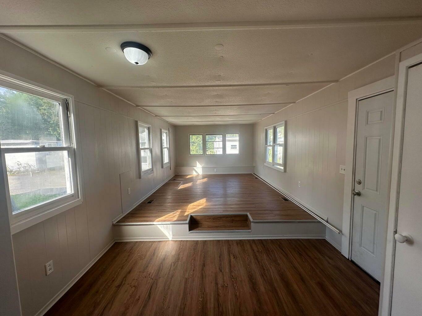Property Photo:  715 College Avenue 24  ME 04468 