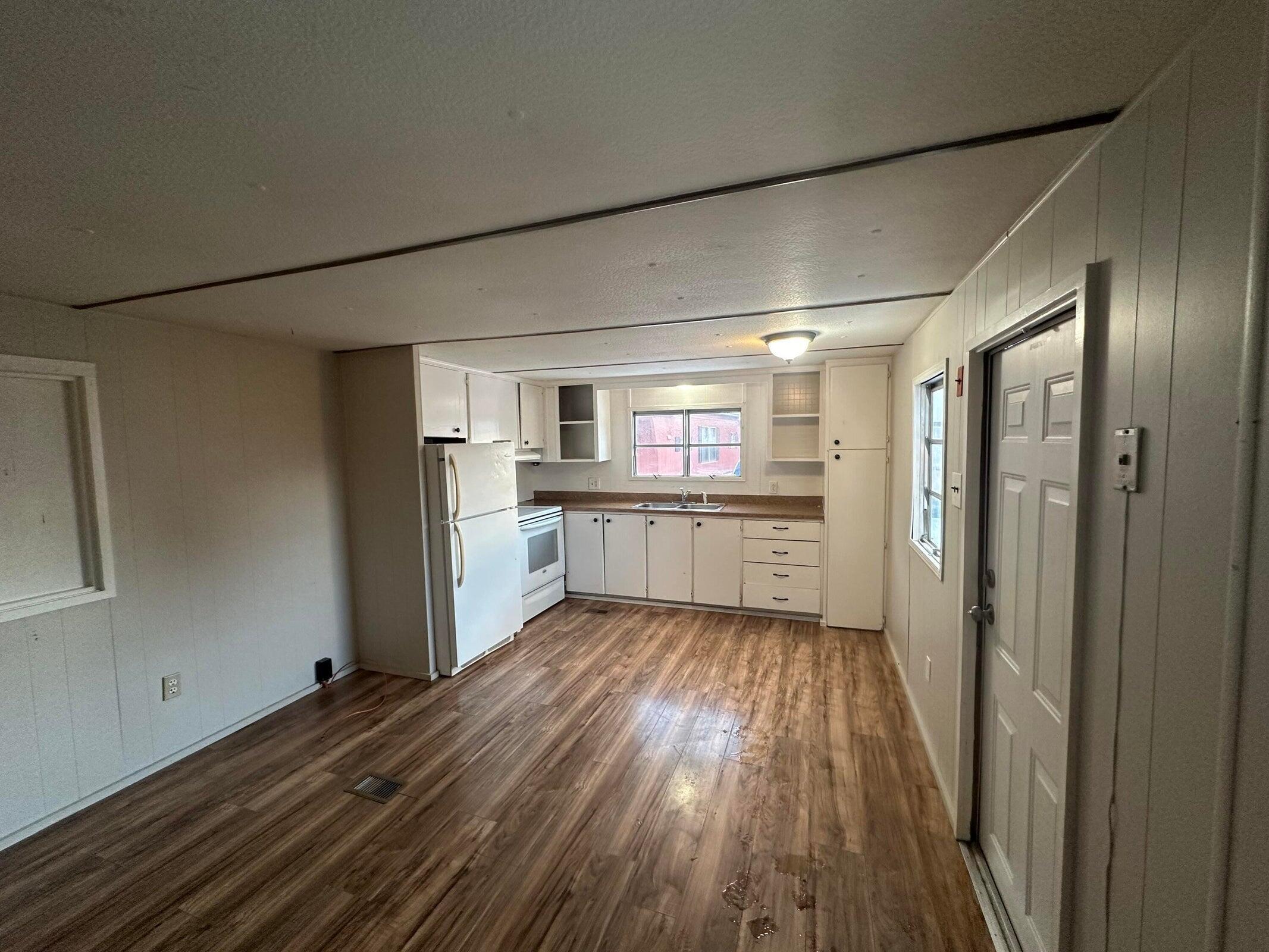 Property Photo: 715 College Avenue 7 ME 04468