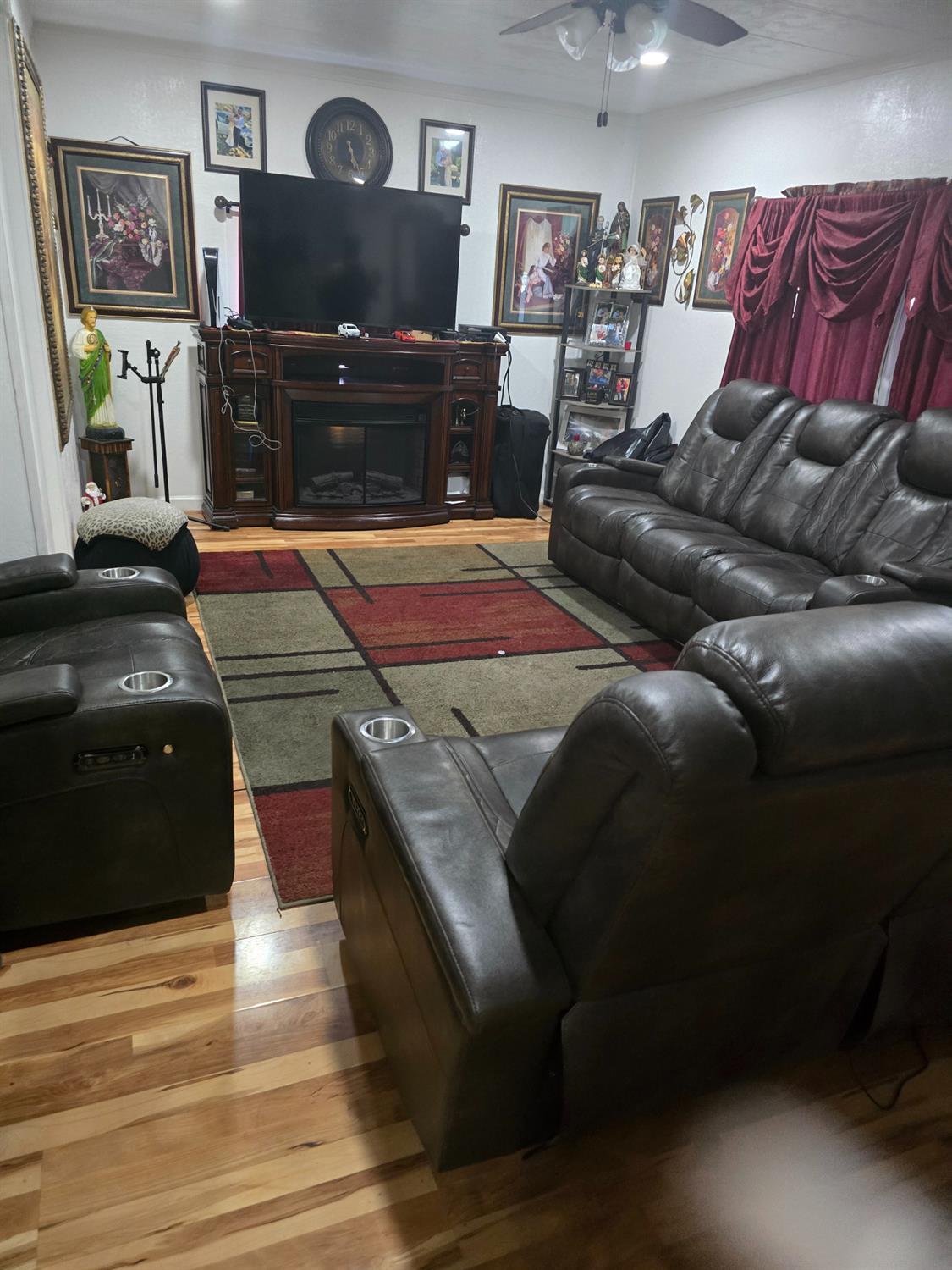 Property Photo:  4900 N Highway 99 106  CA 95212 