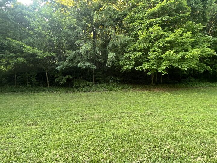 Property Photo:  3501 Shadowbend Ln  TN 37043 