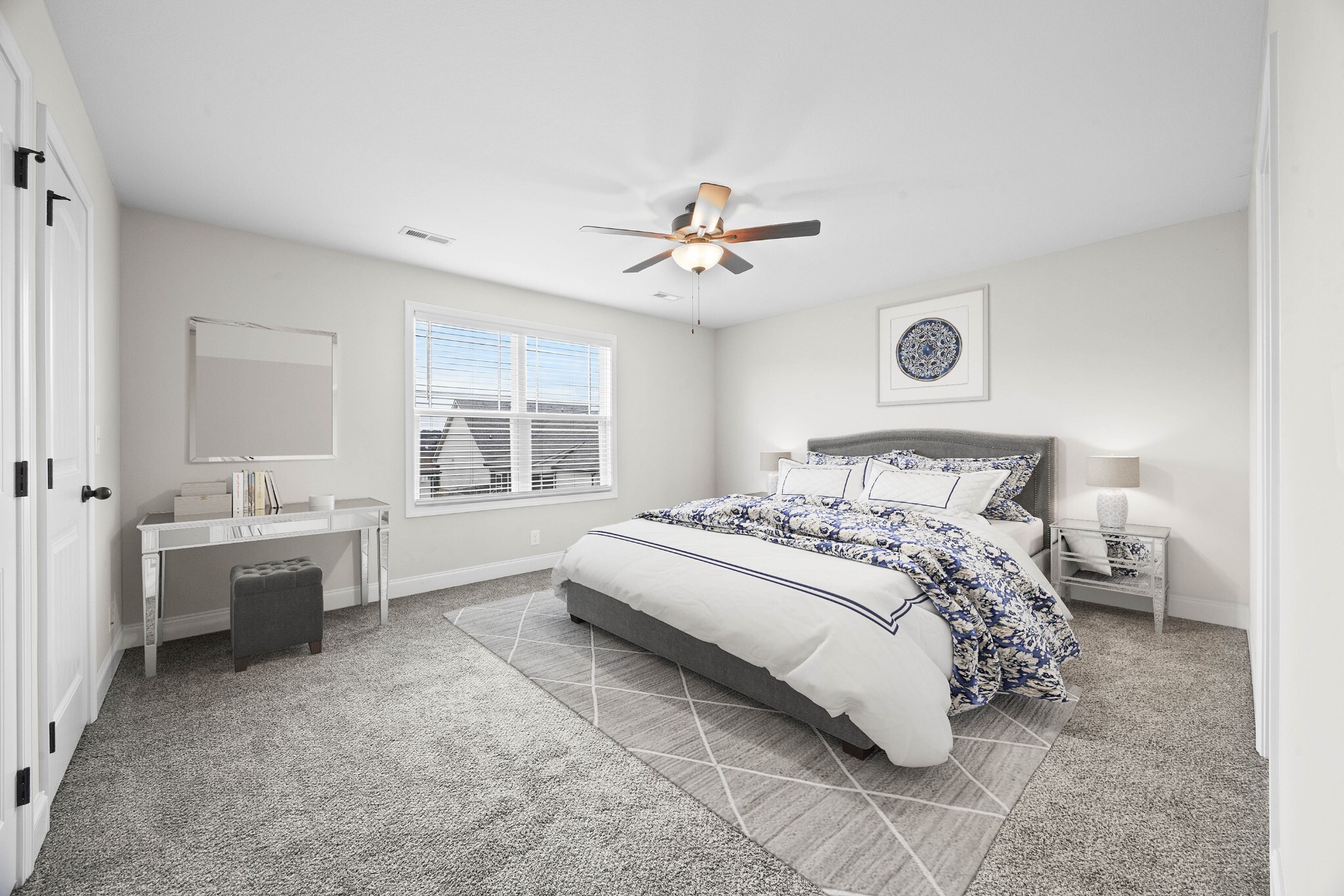 Property Photo:  326 Fallow Cir  TN 37040 