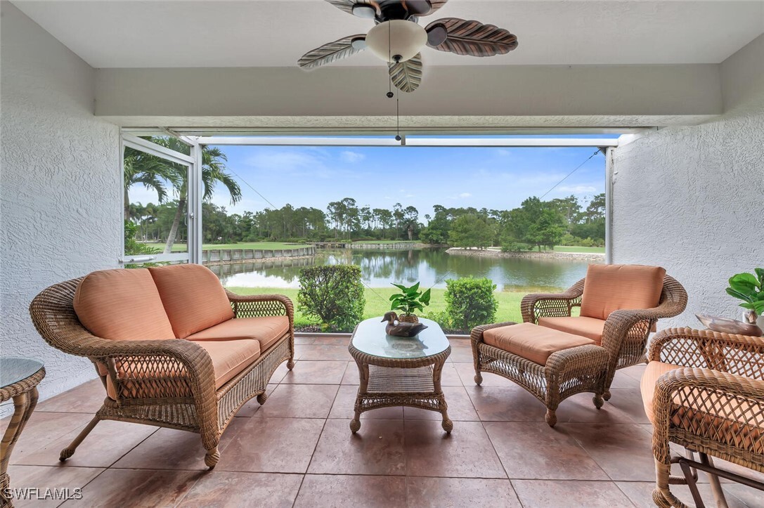 Property Photo: 866 Marblehead Drive H6 FL 34104