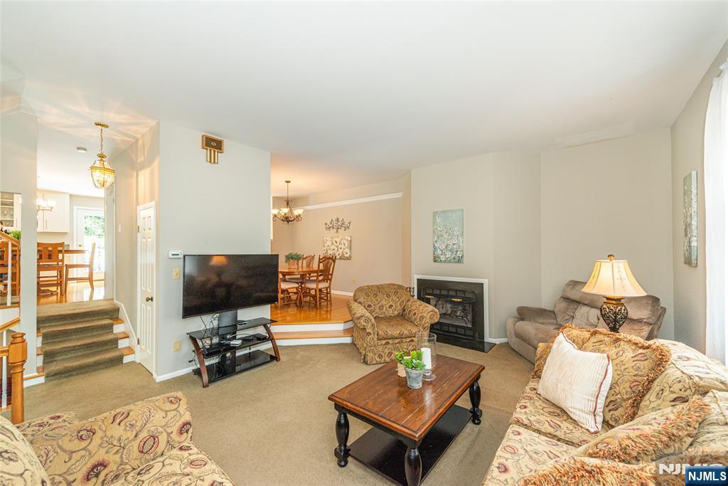Property Photo: 43 Tanager Court NJ 07470