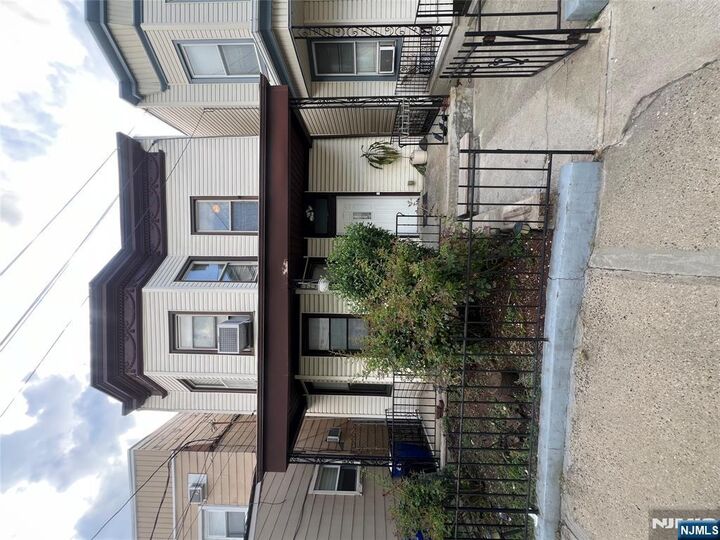 7403 2nd Avenue  North Bergen NJ 07047 photo