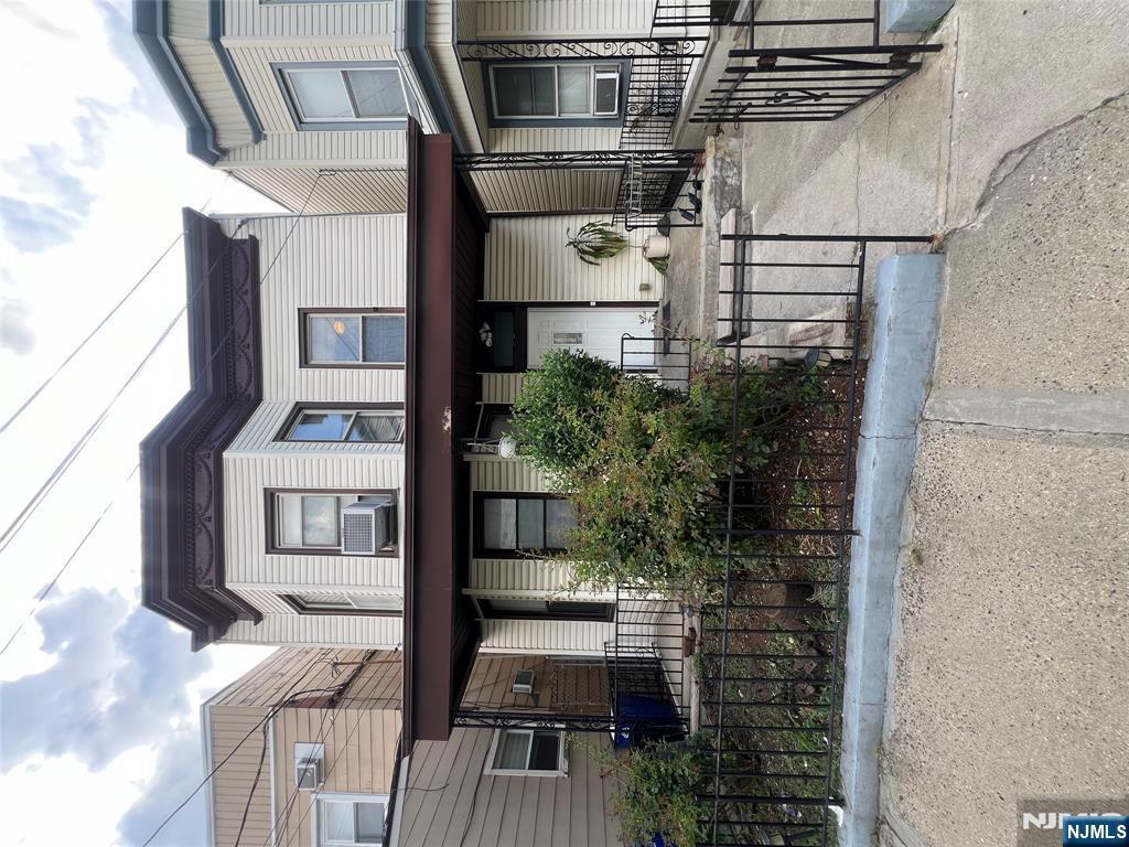 Property Photo:  7403 2nd Avenue  NJ 07047 