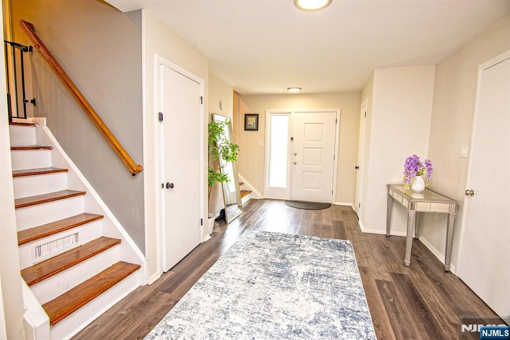 Property Photo:  212 Hasbrouck Avenue  NJ 07630 
