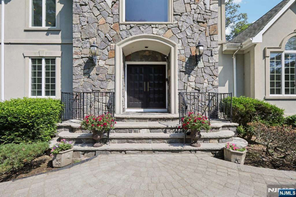 Property Photo: 760 Smoke Hollow Trail NJ 07417