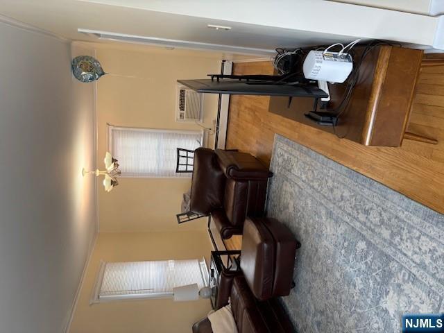 Property Photo:  329 Maple  NJ 07649 