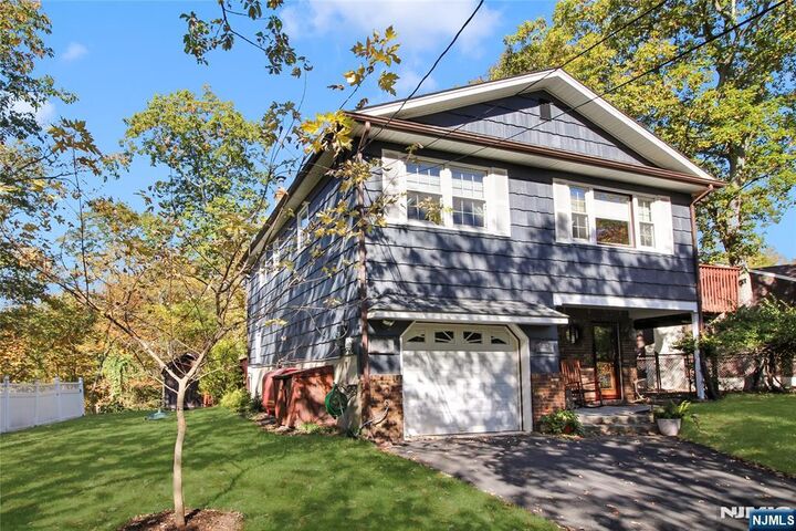 553 Stonetown Road  Ringwood NJ 07456 photo