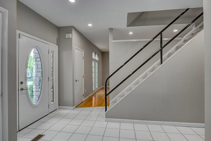 Property Photo: 22 Oby Drive KY 41051