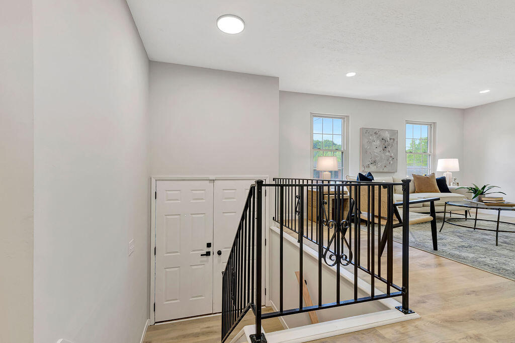 Property Photo: 233 Bluegrass Avenue KY 41071