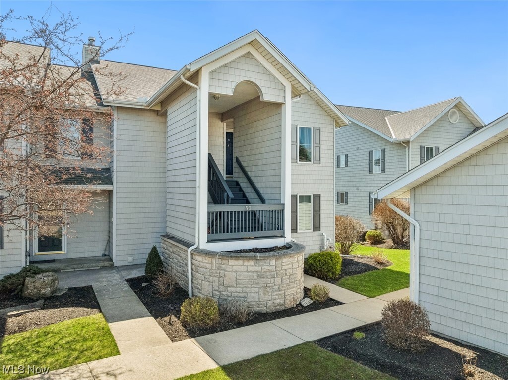 Property Photo: