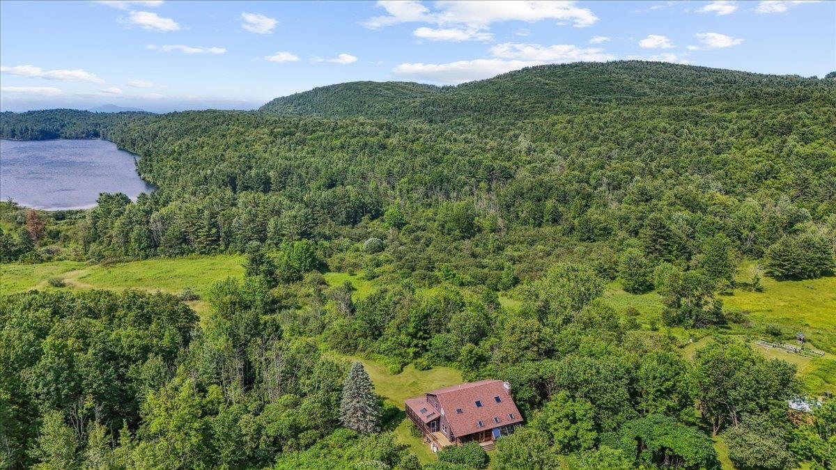 Property Photo:  320 Lost Nation Road  VT 05452 